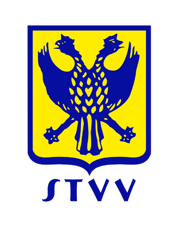 本気ファクトリー株式会社がシント＝トロイデンVVとスポンサー契約を締結