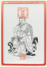 医薬の神様“神農さん”でおなじみの少彦名神社と神農生活がコラボレーション健康な生活を願い、合同で「神農祭」を開催します