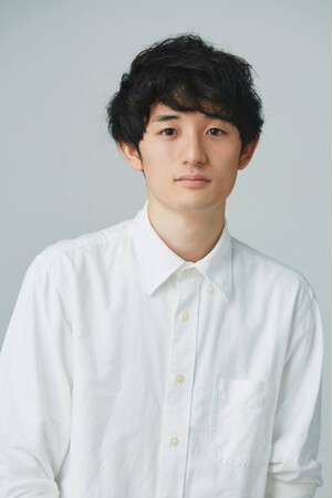 海路の戯曲「檸檬」が第29回劇作家協会新人戯曲賞を受賞！