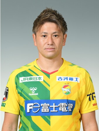福満 隆貴 選手の契約について
