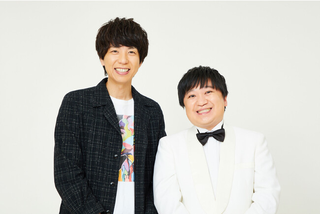 東京進出組が大集結！ライブ開催決定！『決断』～2023年悔いのないネタやって、2024年東京に残留するか大阪に戻るか決着をつけるライブ～