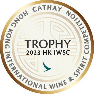 「香港インターナショナル・ワイン＆スピリッツ・コンペティション 2023」にて「シャトー・メルシャン　玉諸甲州きいろ香 2022」が金賞および「ベスト日本ワイントロフィー」を受賞