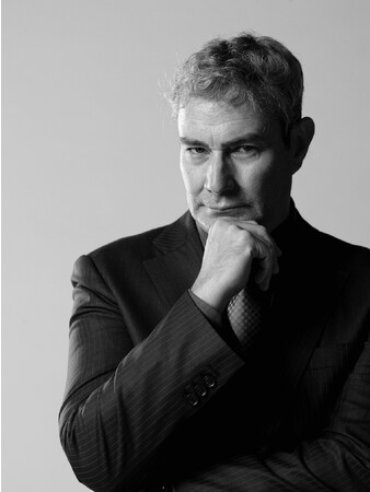 Hyundai Motor Groupがデザイン部を刷新。デザイン能力の強化を目指す