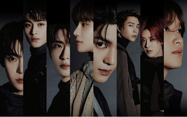 【KNTV】＜緊急決定＞11/26(日)に生中継！『NCT 127 3RD TOUR‘NEO CITY：SEOUL - THE UNITY’』