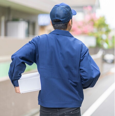 せまる「宅配クライシス」　軽貨物運送の倒産急増、過去最多　ドライバー不足に燃油高追い打ち　半数超が「業績悪化」に