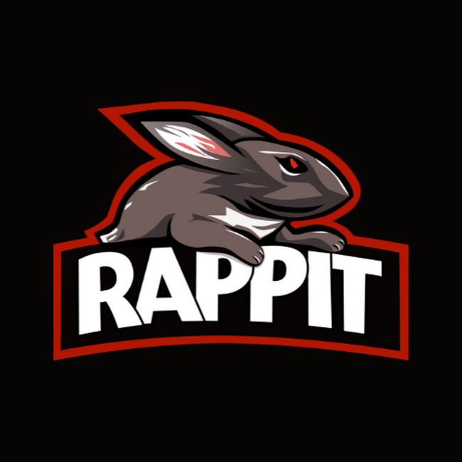 現役中学生率いるプロゲーミング/eスポーツチームRAPPITを運営する「合同会社Rappit Entertainment」が設立。