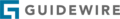 イーデザイン損保がGuidewire Cloudを採用