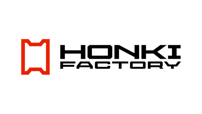 【シントトロイデン】本気ファクトリー株式会社様とのスポンサー契約締結に関して