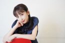 秋廣優莉恵 秋廣優莉恵