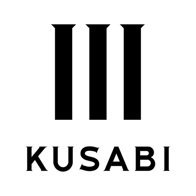 【投資家と話せるチャンス！】KUSABI オフィスアワー 【2023年12月5・12・19日開催】