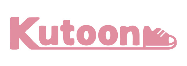 寄付を活用した子供靴の定額制レンタルサービス「Kutoon」が東京都主催「ASACアクセラレーションプログラム」に採択されました