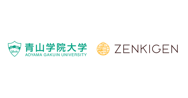 ZENKIGEN、青山学院大学 野澤昭雄研究室と、ハイブリッドワークにおける孤独感や連帯感などの繋がりに関する研究を開始