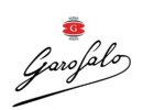 ガロファロロゴ ガロファロロゴ