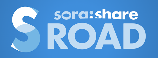 トルビズオンCOO、ピッチイベント「Unleash」に登壇