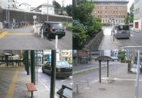 神奈川県のタクシー運賃改定のお知らせ※小田原地区を除きます。