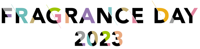 年に一度の祭典「FRAGRANCE DAY 2023」が開催！