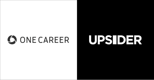 法人カード「UPSIDER」、東証グロース上場の株式会社ワンキャリアの決算早期化と予実管理の精度向上に貢献