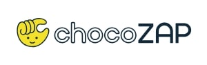 「100日後ヘルシーな自分に出会おう！ ヘルシア×chocoZAP ちょこっとヘルシーDays」11月13日（月）よりスタート
