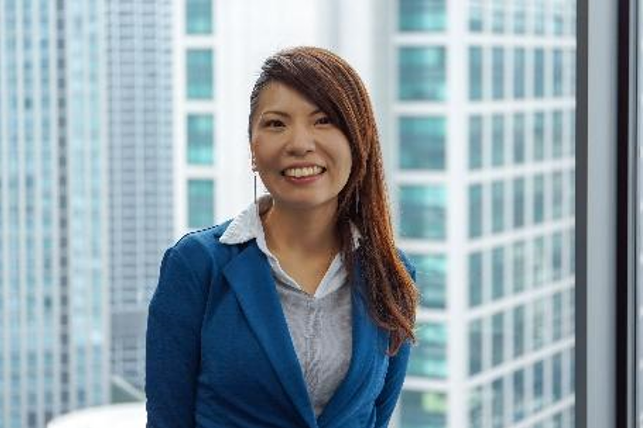 電通デジタルの福島ゆかりが「Google Cloud Champion Innovator」に選出