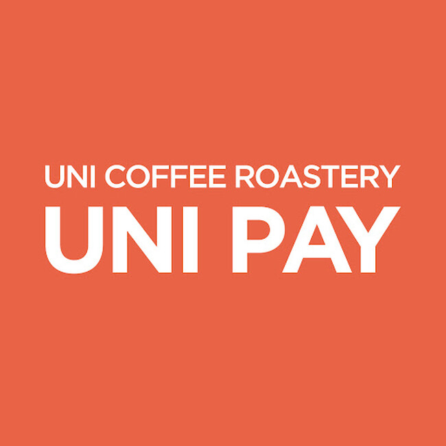 サービス開始から2年でスマホ決済アプリ「UNI Pay」のチャージ金額が1億円突破