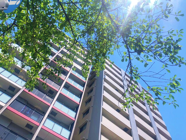 高騰するマンション価格。2022年の中古マンション価格動向から今後を予想