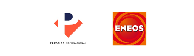 「ENEOS Charge Plus法人充電会員カード」に「EV充電駆けつけサービス」を付帯サービスとして提供開始