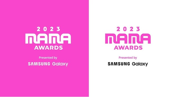 Samsung Galaxy、冠スポンサーに就任！ 世界最大級のK-POP授賞式『2023 MAMA AWARDS』Samsung Galaxy特別賞の投票が本日スタート