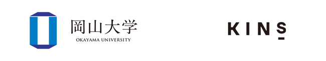 【KINS】岡山大学病院 ゲノム医療総合推進センターとの共同研究を開始