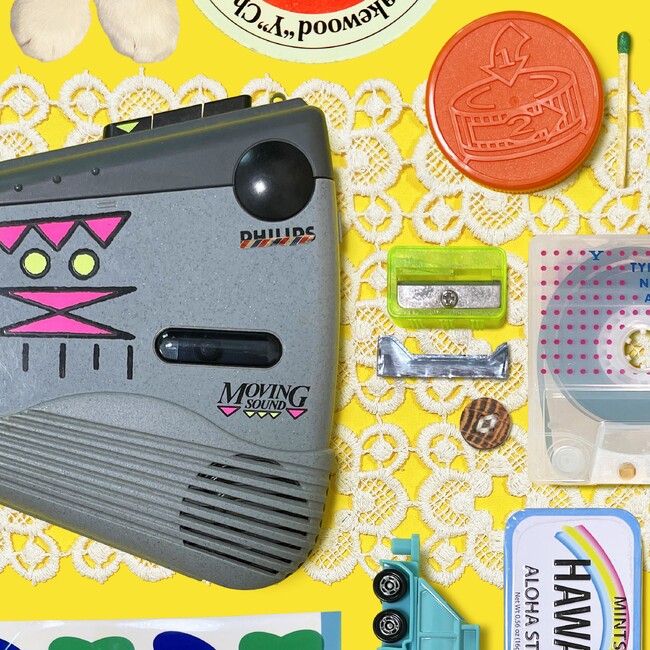 90’s R&Bを現代的に再解釈し、多様な世代から共感を得られているJINexが、アルバム「Butterfly」をリリース！