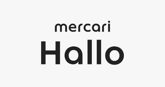 メルカリ、2024年初春にスポットワーク事業に参入、本日より求人募集パートナーの先行受付を開始