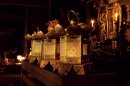 根本中堂(不滅の法灯) 根本中堂(不滅の法灯)