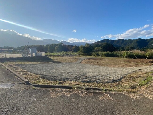 ケミトックス、「全固体電池の開発事業」拡大へ――第9回事業再構築補助金採択、新たな研究開発棟を2024年8月竣工予定
