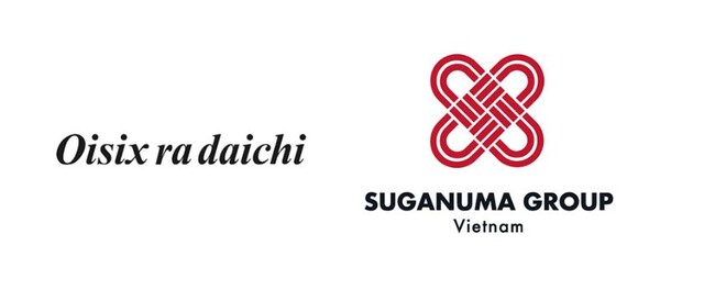 「栄養士の働き方改革」で保育施設の経営課題を改善するオイシックス・ラ・大地と、人材教育サポート、ユニフォーム販売事業を手がけるSUGANUMA GROUPが業務提携