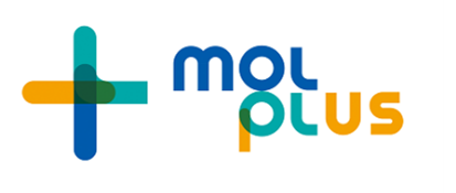 MOL (Europe Africa)・MOL PLUSと英Mocean Energy社が、海上オフグリッド電源ソリューションや波力発電の社会実装を目指す覚書を締結