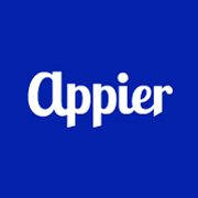 Appier (エイピア) 売上収益、営業利益ともに過去最高の第3四半期決算を発表