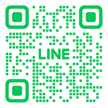 「ワヌ山」×「クラブすっぴんパウダー」日常に使えるコラボLINEスタンプを11/14(火)より期間限定で無料配信開始！
