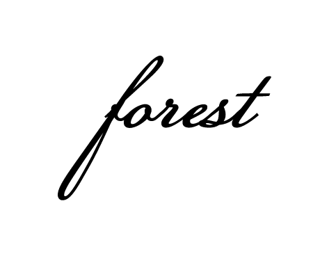 住友商事のCVCが、日本発のモノづくりブランドの承継と成長に取り組むforest株式会社へ出資