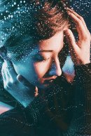 写真展「-Tears-」 写真展「-Tears-」