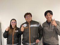 建設業の職人不足倒産が加速、倒産件数過去5年で最多　新3K(給与がいい・休暇が取れる・希望が持てる)で業績2倍達成　新会社の社長を募集を開始！