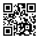 2次元コード 2次元コード