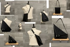 ARUMO デルタコレクション ARUMO デルタコレクション