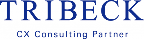 11月29日（水）にトライベックも登壇「宣伝会議マーケティングサミット東京2023」に協賛