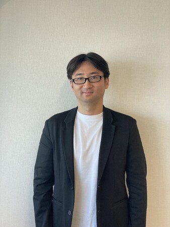 株式会社H&K｜石田義人氏が執行役員に就任～グロース市場上場に向けて～