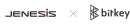 JENESIS×ビットキー