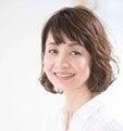 福岡の若年女子がカラダとココロの「モヤモヤ」「かくれ我慢」などの不安不調症状をオープンに語り合い、そして分かち合う「MeCare 福岡女子のヘルシーなカラダとココロづくり」イベント開催決定