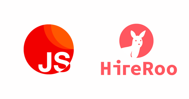 コーディング試験サービス運営のハイヤールー、「JSConf JP 2023」にプレミアムスポンサーとして協賛