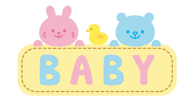 【ヤフー・データソリューション】子どもの名付けの裏側を調査！検索行動から子どもの名前の検討過程を分析したレポートを公開