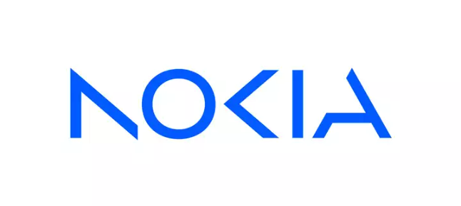 Nokia Technology Strategy 2030：新たな技術トレンドとネットワークへの影響