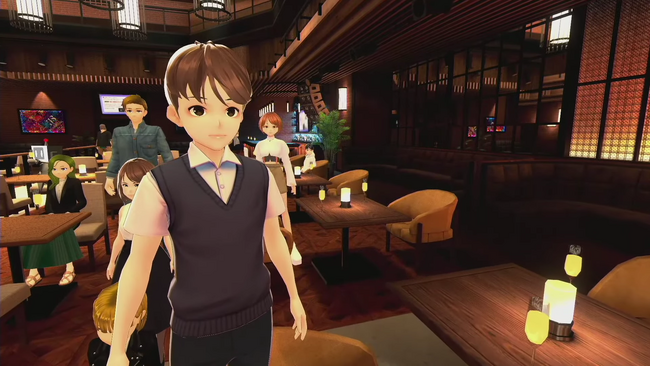 本格的シアター「メタヶ谷スタジオ」にて「Wellspring Hub生誕祭」と称する“知のeスポーツ大会”が11月11日に開催～イベントレポート～