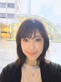 公認心理師 舟木彩乃さん『「なんとかなる」と思えるレッスン 首尾一貫感覚で心に余裕をつくる』刊行記念　書店イベント開催